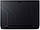 Ноутбук Acer Nitro 5 AN515-58-5602 (NH.QMZEU.007) Obsidian Black UA UCRF, фото 6