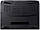 Ноутбук Acer Nitro 5 AN515-58-5602 (NH.QMZEU.007) Obsidian Black UA UCRF, фото 7