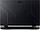 Ноутбук Acer Nitro 5 AN515-58-5602 (NH.QMZEU.007) Obsidian Black UA UCRF, фото 10