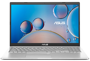 Ноутбук Asus Laptop 15 X515MA-EJ926 (90NB0TH2-M00NH0) UA UCRF