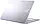 Ноутбук Asus Vivobook 16X K3604ZA-MB024 (90NB11T2-M00180) Cool Silver UA UCRF, фото 2