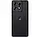 Смартфон Motorola Edge 50 Pro (XT2403-2) 12/512Gb Black Beauty (PB1J0050RS) UA UCRF, фото 3