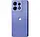 Смартфон Motorola Edge 50 Pro (XT2403-2) 12/512Gb Luxe Lavender (PB1J0053RS) UA UCRF, фото 6