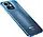 Смартфон Ulefone Note 16 Pro 8/512Gb Serenity Blue Global version, фото 5