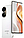 Смартфон Ulefone Note 17 Pro 12/256Gb Perl White Global version, фото 3