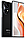 Смартфон Ulefone Note 17 Pro 12/256Gb Velvet Black Global version, фото 3