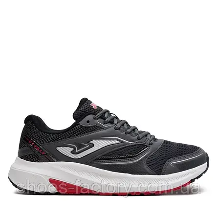 Кросівки Joma VITALY RVITAS2412 для бігу Оригінал 45р., фото 1
