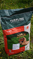 Газонная трава Turfline Турбо DLF Trifolium - 7,5 кг