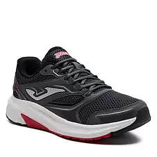 Кросівки Joma VITALY RVITAS2412 для бігу Оригінал 45р., фото 4