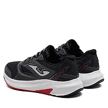 Кросівки Joma VITALY RVITAS2412 для бігу Оригінал 45р., фото 5