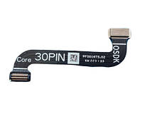 Шлейф DJI Mavic 3E/3T 30 pin OSDK Cable DJI Mavic 3 T