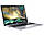 Ноутбук Acer Aspire 3 A315-24P-R5RB (NX.KDEEU.022) UA UCRF, фото 2