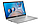 Ноутбук Asus Laptop 15 X515MA-EJ926 (90NB0TH2-M00NH0) UA UCRF, фото 3
