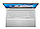 Ноутбук Asus Laptop 15 X515MA-EJ926 (90NB0TH2-M00NH0) UA UCRF, фото 4