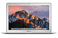 Б/В Ноутбук Apple MacBook Air 13" 2017 i5/8/128 (MQD32)