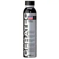 Присадка для масляной системы двигателя LIQUI MOLY Cera Tec антифрикционная 300 мл (3721)