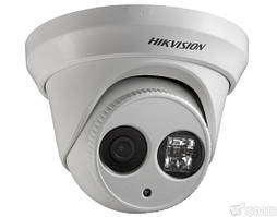 IP Камера Hikvision DS-2СD2312-I