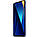 Смартфон Xiaomi Poco C65 8/256Gb Purple UA UCRF, фото 4