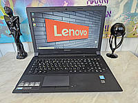 Ноутбук Lenovo B50-30