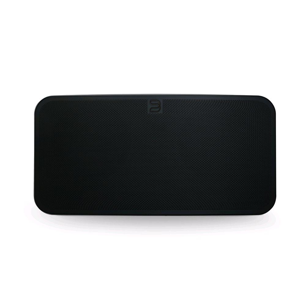 Аудіосистема BlueSound Pulse Mini 2i, фото 1