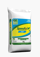 SPEEDFOL BOR / Спидфол бор 12 кг