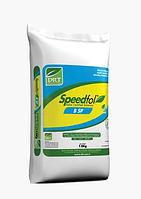 SPEEDFOL BOR / Спідфол бор 12 кг