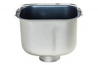 Ведерко (контейнер, емкость, форма) для хлебопечки DeLonghi, EH1264