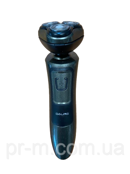 Електробритва DAILING DL-9213