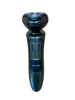Електробритва DAILING DL-9213