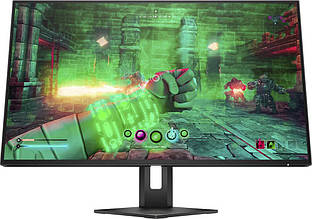 Монітор HP Omen 27u (3G6W0AA)