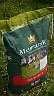 Газонна трава Masterline Гольфмайстер DLF Trifolium - 10 кг