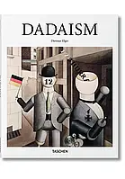 Dadaism. Dietmar Elger