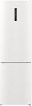 Холодильник Gorenje NRK 6202 AW4 (HZF3568SED) (6567292) z12-2024