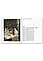 Impressionism. Karin H. Grimme, фото 3