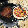 Набір решіток для гриля KEG 2000 Broil King KA5545 Код: 004777, фото 4