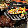 Набір решіток для гриля KEG 2000 Broil King KA5545 Код: 004777, фото 6