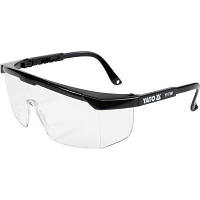 Защитные очки Yato YT-7361 ASN