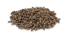 Пелети для гриля APPLE BLEND, Broil King 9 кг 63923 Код: 009161, фото 4