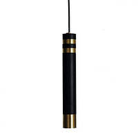 Люстра Pikart Level lamp 4860-4 EM, код: 7733304