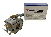 Карбюратор Zomax для GL 4500/5200