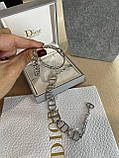 Сережки від Dior, фото 5