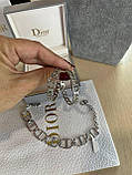 Сережки від Dior, фото 6