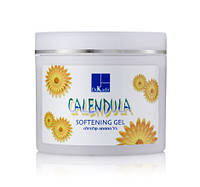 Смягчающий гель с календулой для лица Calendula Softening Gel Dr.Kadir, 250 мл