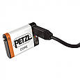 Акумулятор Petzl ACCU Core8/A, фото 2