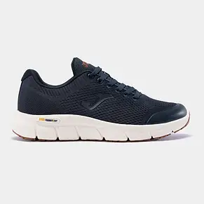 Кросівки Joma C.Zen Men CZENS2403 (Оригінал) чоловічі, фото 1