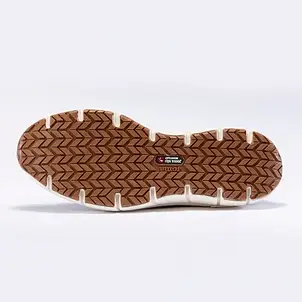 Кросівки Joma C.Zen Men CZENS2403 (Оригінал) чоловічі, фото 3