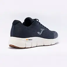 Кросівки Joma C.Zen Men CZENS2403 (Оригінал) чоловічі, фото 4