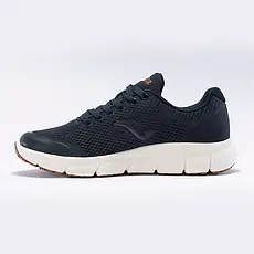 Кросівки Joma C.Zen Men CZENS2403 (Оригінал) чоловічі, фото 5