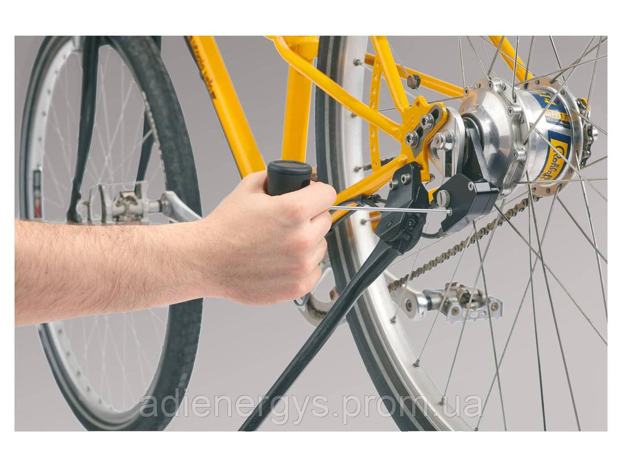 もんち 5775938757_w640_h640_nabor-