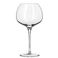 Бокал для вина Luigi Bormioli Vinoteque A-09650-BYI-02-AA-06 800 мл красивые бокалы